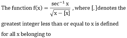 Maths-Limits Continuity and Differentiability-37240.png
